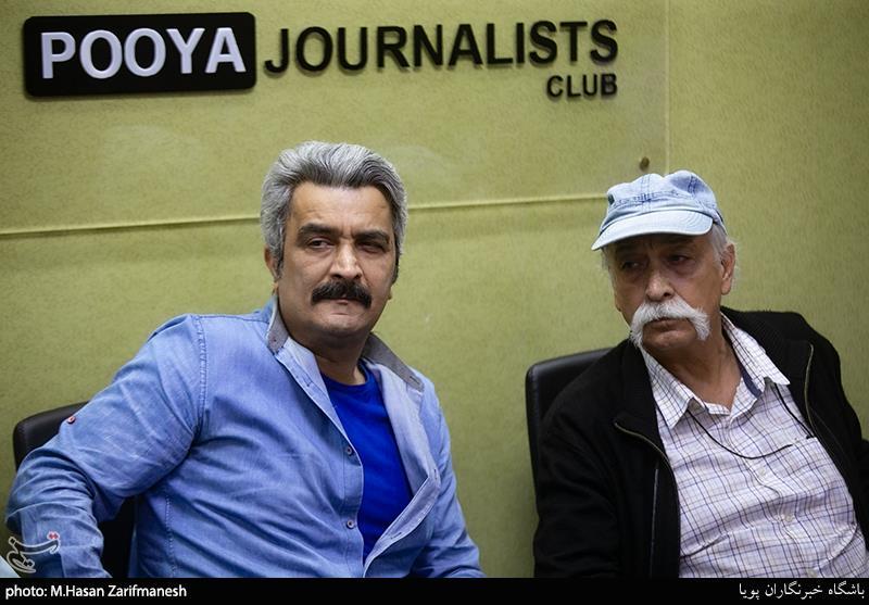 تلویزیون , صدا و سیمای جمهوری اسلامی ایران , شبکه دو | شبکه 2 سیمای جمهوری اسلامی ایران , بازیگران سینما و تلویزیون ایران , کارگردانان سینما و تلویزیون ایران ,