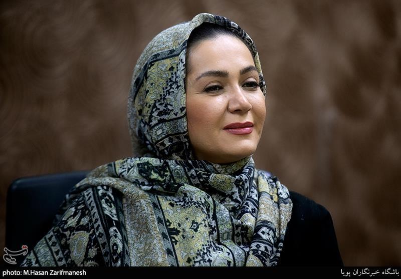 تلویزیون , صدا و سیمای جمهوری اسلامی ایران , شبکه دو | شبکه 2 سیمای جمهوری اسلامی ایران , بازیگران سینما و تلویزیون ایران , کارگردانان سینما و تلویزیون ایران ,