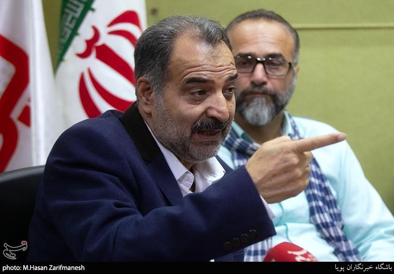 تلویزیون , صدا و سیمای جمهوری اسلامی ایران , شبکه دو | شبکه 2 سیمای جمهوری اسلامی ایران , شبکه های سیمای جمهوری اسلامی ایران , بازیگران سینما و تلویزیون ایران , کارگردانان سینما و تلویزیون ایران , ادبیات کودک و نوجوان , 