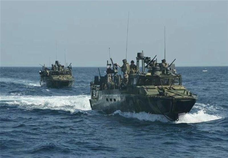 مستند , جشنواره عمار | جشنواره مردمی فیلم عمار ,