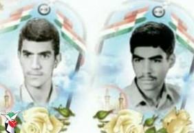 دفاع مقدس , شهدای دفاع مقدس , گلزار شهدای تهران , شهدای مدافع حرم , شهدای ترور , شهدای مدافع وطن ,