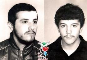 دفاع مقدس , شهدای دفاع مقدس , گلزار شهدای تهران , شهدای مدافع حرم , شهدای ترور , شهدای مدافع وطن ,