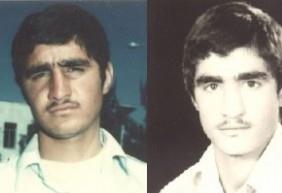 دفاع مقدس , شهدای دفاع مقدس , گلزار شهدای تهران , شهدای مدافع حرم , شهدای ترور , شهدای مدافع وطن ,