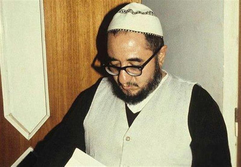 سینما , وزارت فرهنگ و ارشاد , امام خمینی , تئاتر شهر , 