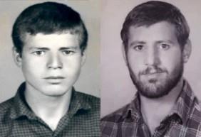 دفاع مقدس , شهدای دفاع مقدس , گلزار شهدای تهران , شهدای مدافع حرم , شهدای ترور , شهدای مدافع وطن ,