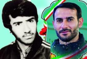 دفاع مقدس , شهدای دفاع مقدس , گلزار شهدای تهران , شهدای مدافع حرم , شهدای ترور , شهدای مدافع وطن ,