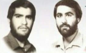 دفاع مقدس , شهدای دفاع مقدس , گلزار شهدای تهران , شهدای مدافع حرم , شهدای ترور , شهدای مدافع وطن ,