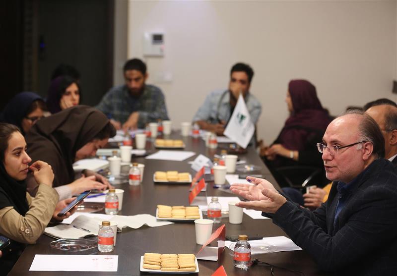 گرافیک , خانه هنرمندان ایران , هنرهای تجسمی ,