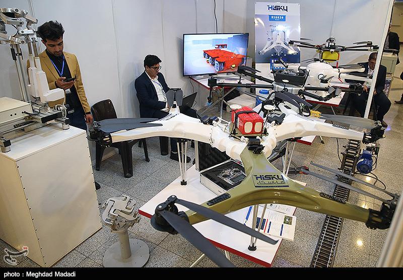 تلویزیون , صدا و سیمای جمهوری اسلامی ایران , محمدباقر نوبخت , 