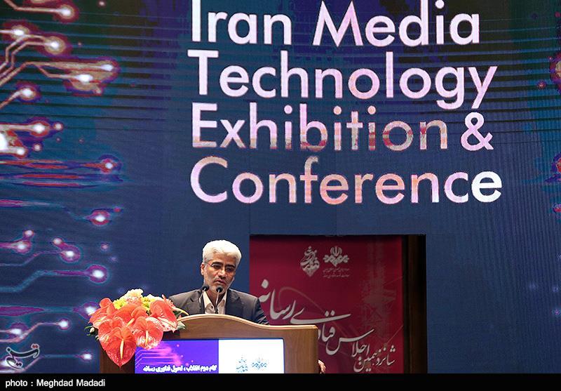 تلویزیون , صدا و سیمای جمهوری اسلامی ایران , محمدباقر نوبخت , 