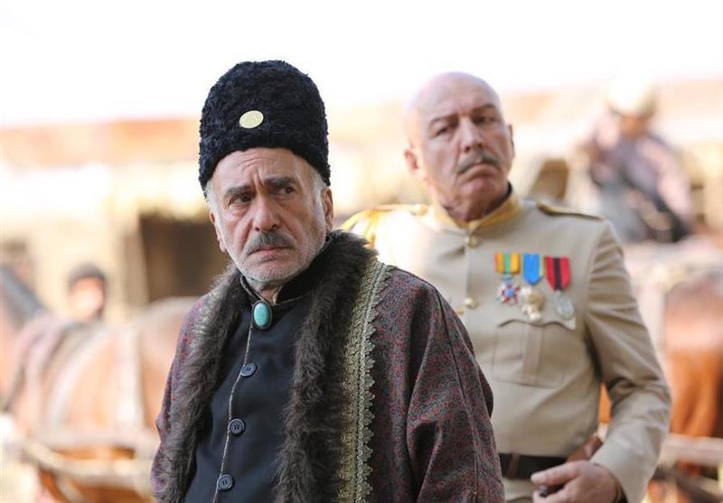 تلویزیون , صدا و سیمای جمهوری اسلامی ایران , بازیگران سینما و تلویزیون ایران , کارگردانان سینما و تلویزیون ایران , 