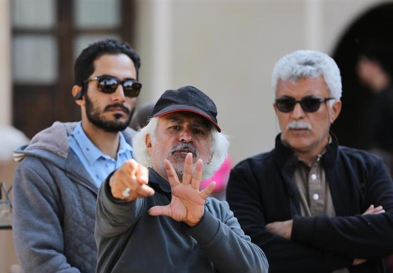 تلویزیون , صدا و سیمای جمهوری اسلامی ایران , سریال ایرانی , شبکه های سیمای جمهوری اسلامی ایران , شبکه یک , شبکه دو | شبکه 2 سیمای جمهوری اسلامی ایران , شبکه سه سیما , شبکه پنج | شبکه پنج سیمای جمهوری اسلامی ایران , سیمافیلم , 