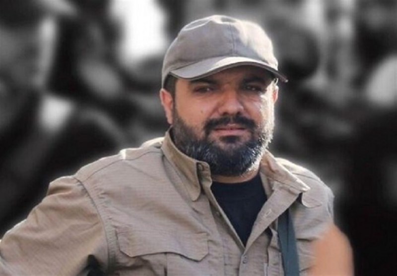 جنبش مقاومت اسلامی |حماس , نوار غزه , رژیم صهیونیستی (اسرائیل) ,