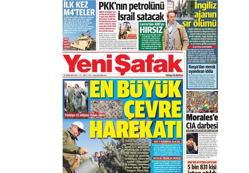 کشور ترکیه , 