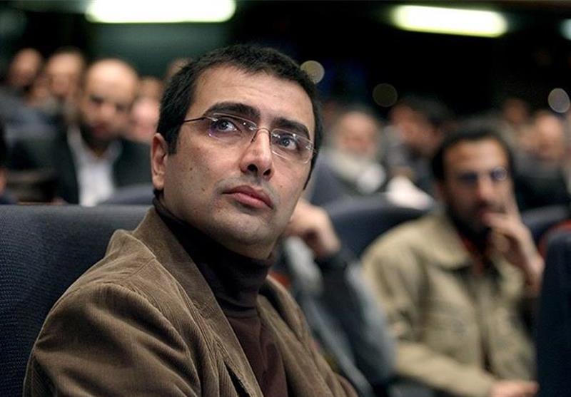 تلویزیون , صدا و سیمای جمهوری اسلامی ایران , بازیگران سینما و تلویزیون ایران , کارگردانان سینما و تلویزیون ایران , 