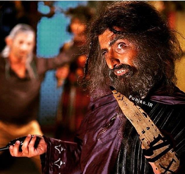 تلویزیون , صدا و سیمای جمهوری اسلامی ایران , بازیگران سینما و تلویزیون ایران , کارگردانان سینما و تلویزیون ایران , 