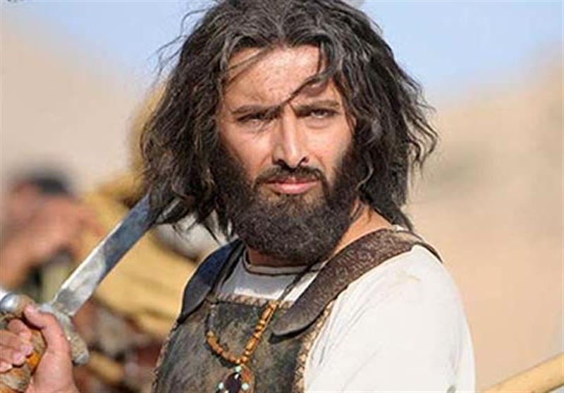 سریال , ماه محرم , حسینیه تسنیم , فیلم , تئاتر , 