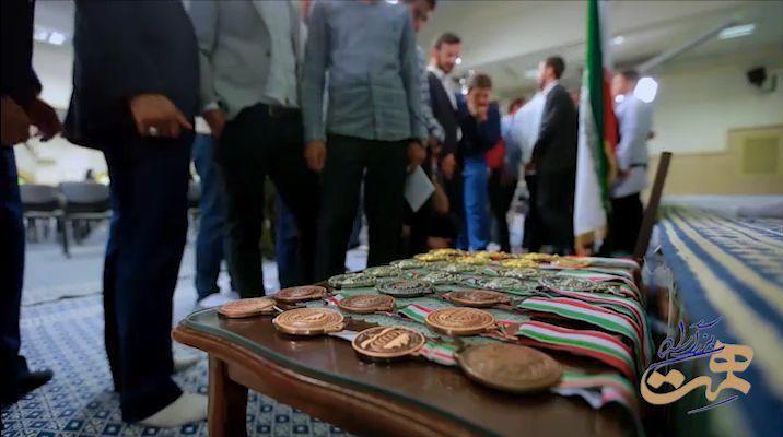 تلویزیون , صدا و سیمای جمهوری اسلامی ایران , شبکه افق ,