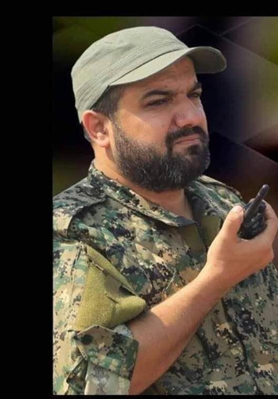 جنبش مقاومت اسلامی |حماس , نوار غزه , رژیم صهیونیستی (اسرائیل) ,