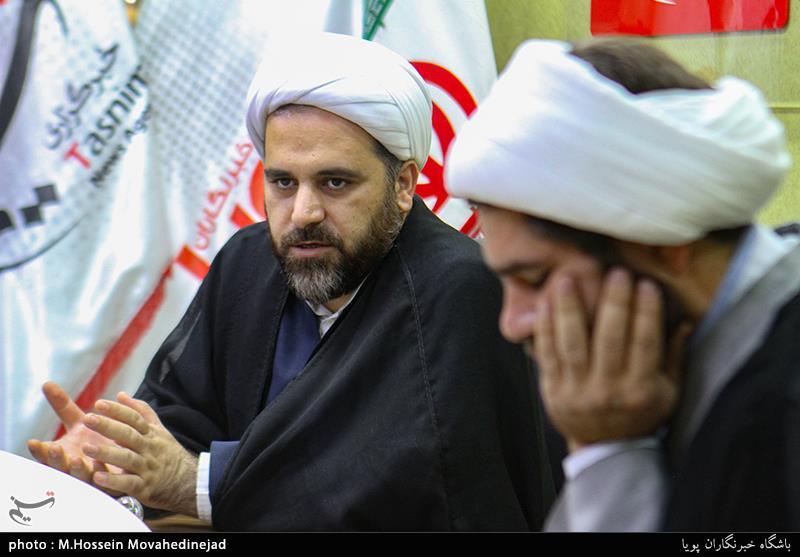 سازمان تبلیغات اسلامی , هفته وحدت , انقلابیگری , ادبیات انقلاب اسلامی ,