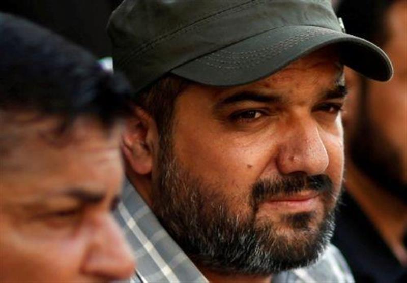 نوار غزه , رژیم صهیونیستی (اسرائیل) , 