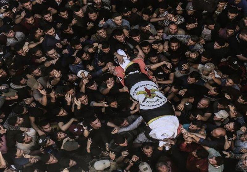 نوار غزه , رژیم صهیونیستی (اسرائیل) , 