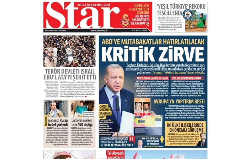 کشور ترکیه ,