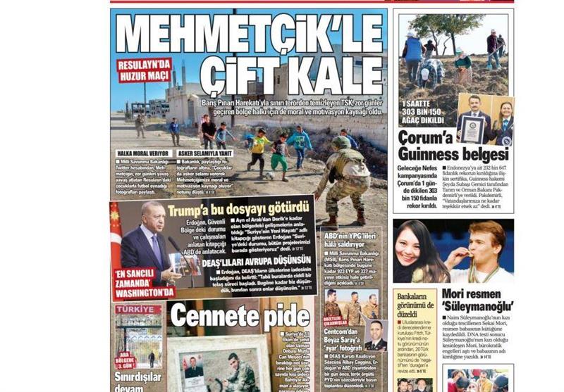 کشور ترکیه ,