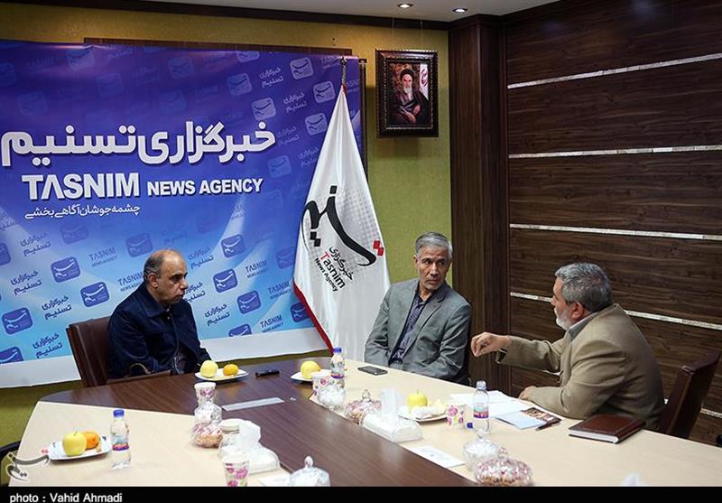 ادبیات کودک و نوجوان , وزارت فرهنگ و ارشاد , 