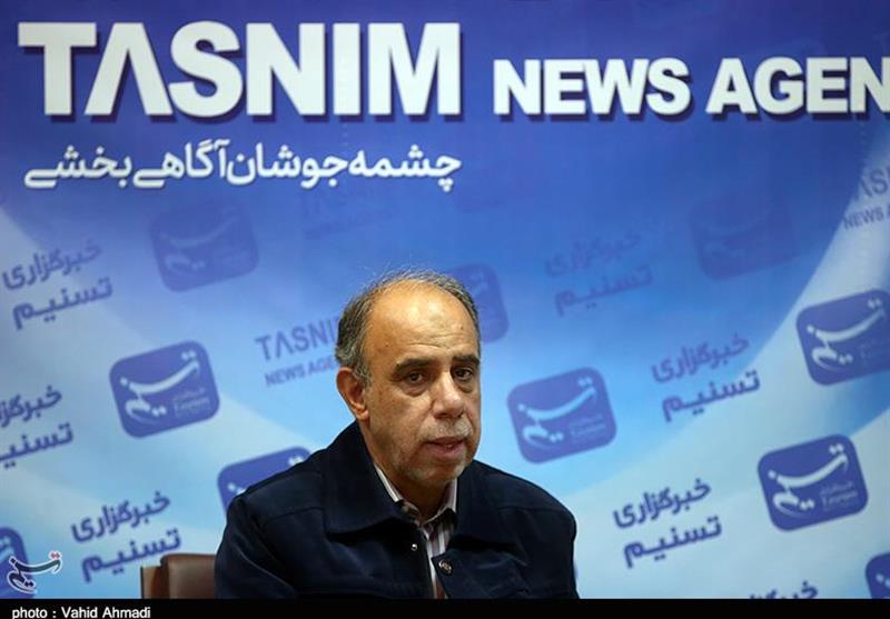 کتاب و ادبیات , ادبیات کودک و نوجوان , انجمن قلم ایران , 