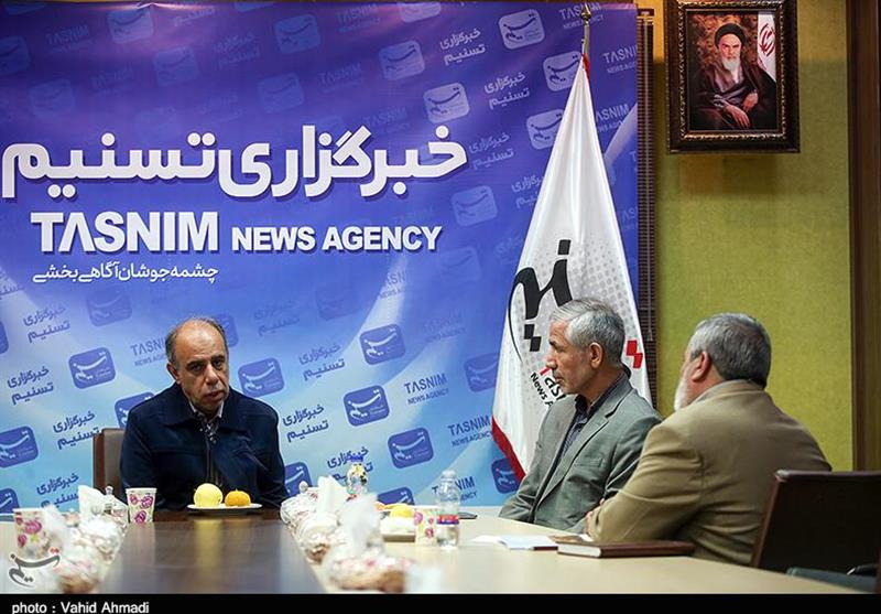 کتاب و ادبیات , ادبیات کودک و نوجوان , انجمن قلم ایران , 