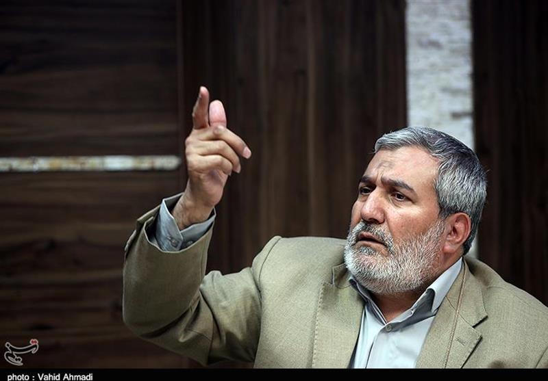 ادبیات کودک و نوجوان , وزارت فرهنگ و ارشاد , 