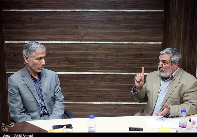 کتاب و ادبیات , ادبیات کودک و نوجوان , انجمن قلم ایران , 