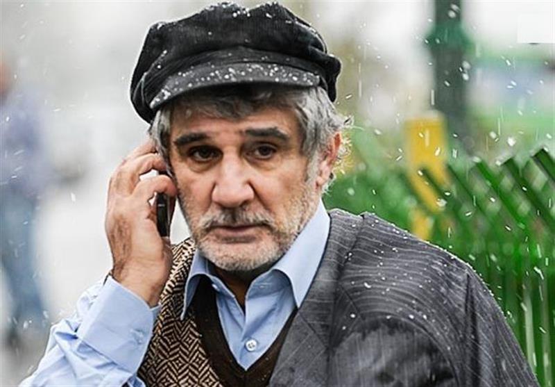 تلویزیون , صدا و سیمای جمهوری اسلامی ایران , سریال ایرانی , شبکه های سیمای جمهوری اسلامی ایران , شبکه یک , شبکه دو | شبکه 2 سیمای جمهوری اسلامی ایران , شبکه سه سیما , شبکه پنج | شبکه پنج سیمای جمهوری اسلامی ایران , سیمافیلم , 