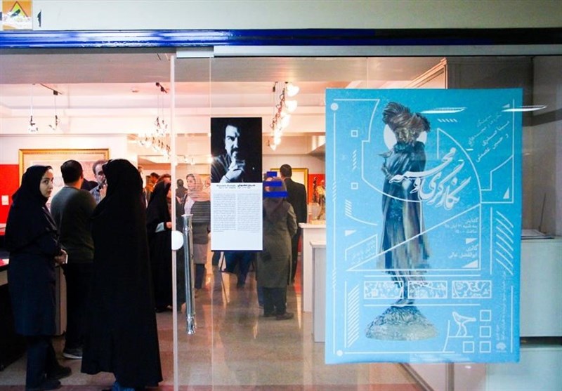 هنرهای تجسمی , مجسمه سازی , نقاشی ,