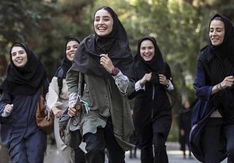 سینما , سینمای ایران , سازمان امور سینمایی و سمعی و بصری ,