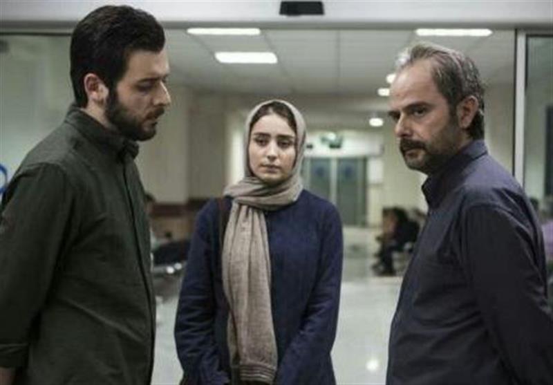 سینما , سینمای ایران , سازمان امور سینمایی و سمعی و بصری ,