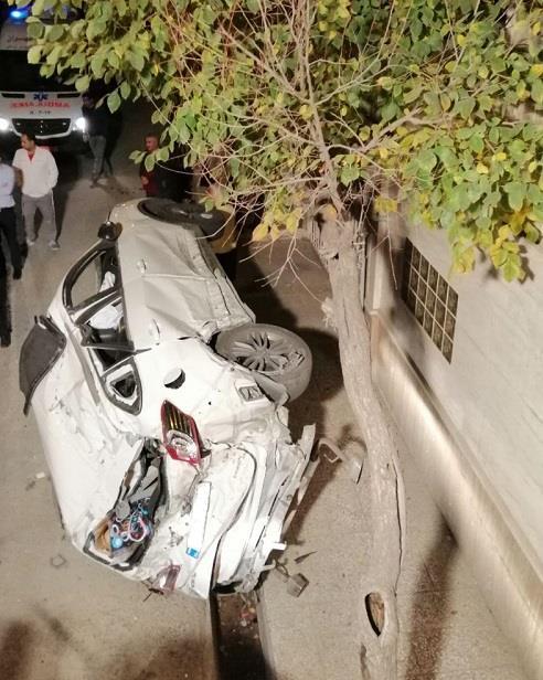 آتشنشانی , سازمان آتشنشانی تهران ,