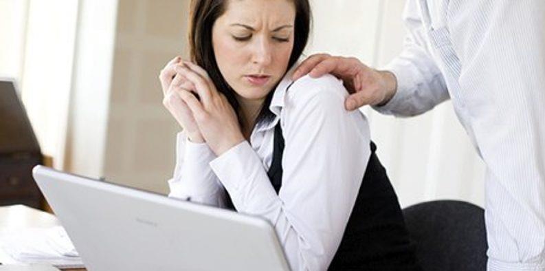 آسیبهای اجتماعی ,