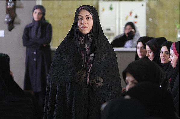 تلویزیون , صدا و سیمای جمهوری اسلامی ایران , سینمای ایران , تئاتر , شبکه دو | شبکه 2 سیمای جمهوری اسلامی ایران , بازیگران سینما و تلویزیون ایران ,