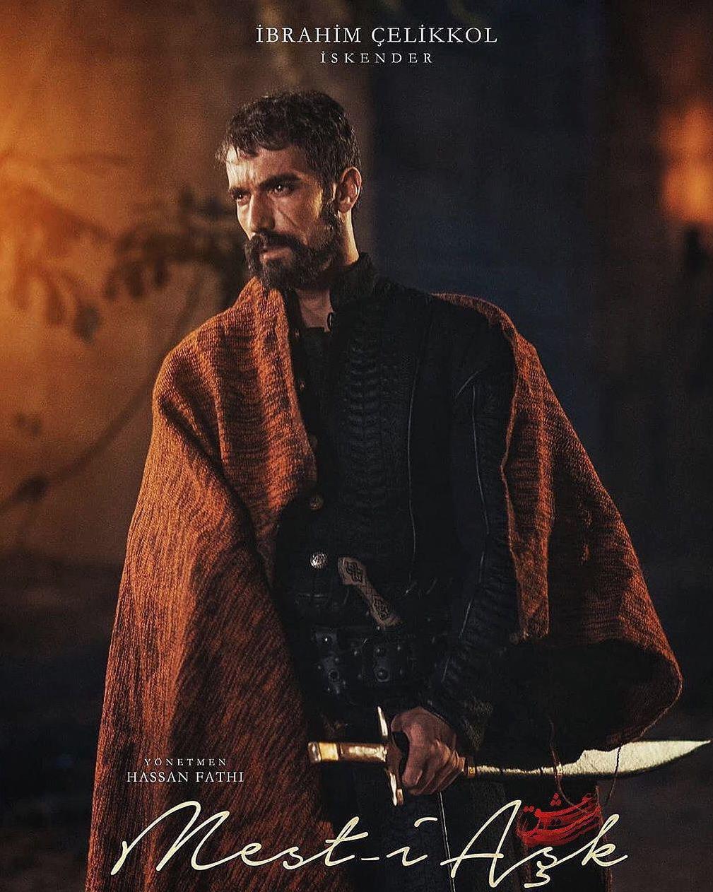 سینما , سینمای ایران , سینمای جهان , هالیوود , سی و هشتمین جشنواره فیلم فجر , 