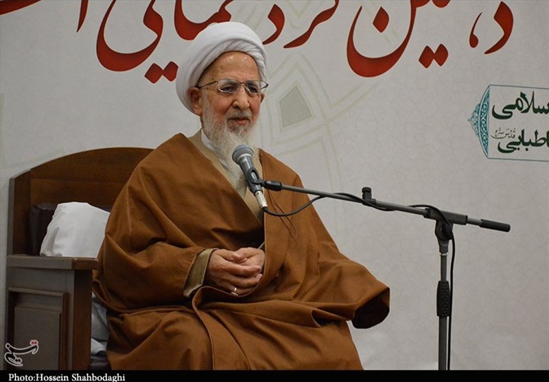 سینما , سینمای ایران , شهید سید مرتضی آوینی , آیت‌الله‌ جوادی آملی , 