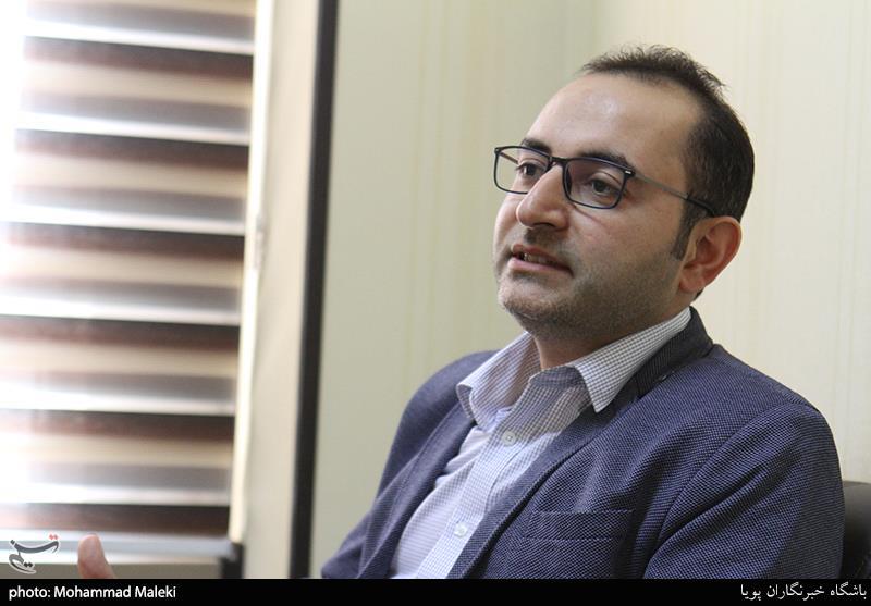 ویروس کرونا , تغذیه سالم , 