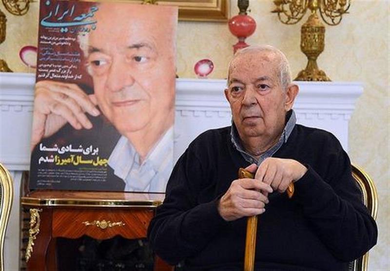 تلویزیون , رادیو , صدا و سیمای جمهوری اسلامی ایران , سینمای ایران , تئاتر ,