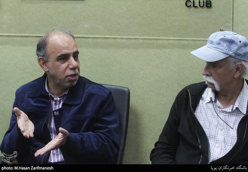 سریال ایرانی , برنامه کودک و نوجوان , بازیگران سینما و تلویزیون ایران , تلویزیون , صدا و سیمای جمهوری اسلامی ایران , ویروس کرونا , 