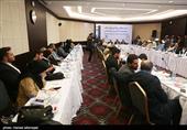  نشست فعالان رسانه‌ای جهان اسلام