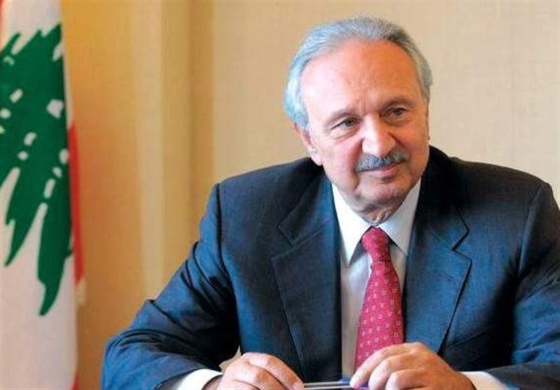 لبنان , سعدالدین رفیق حریری | سعد الحریری , حزب‌ الله لبنان , 