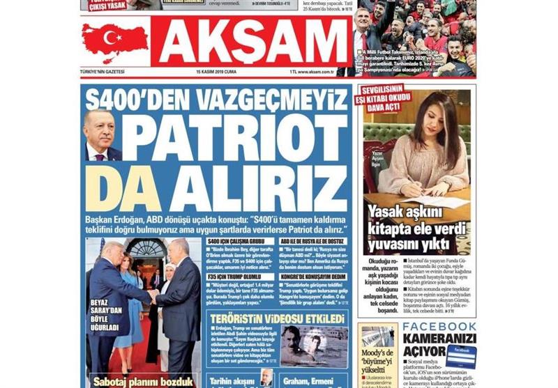 کشور ترکیه , 