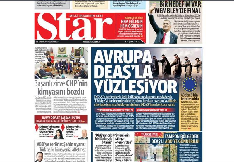 کشور ترکیه , 