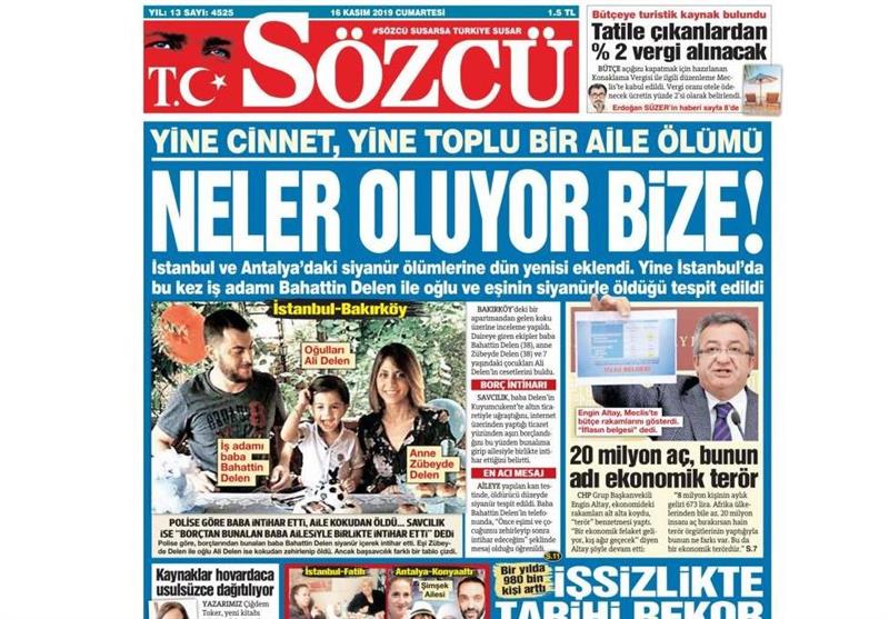 کشور ترکیه , 